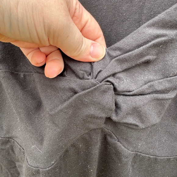 Torrid blouse - Picture 2 of 5